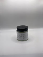 Load image into Gallery viewer, Whipped Mango Body Butter
