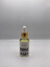 Load image into Gallery viewer, Rosemary Hair Growth Oil
