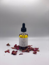 Load image into Gallery viewer, Rose Facial Serum
