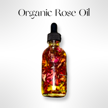 Load image into Gallery viewer, Rose Facial Serum
